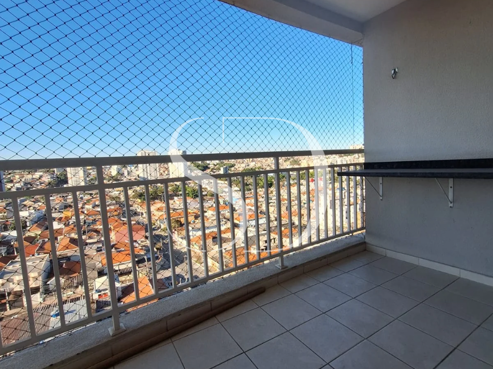 Apartamento - Locação, Vila Formosa, São Paulo, SP