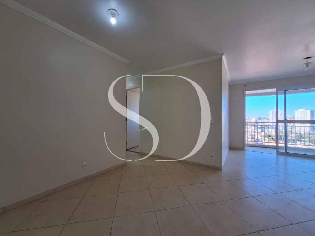 Apartamento a venda  com 03 dormitórios e 02 vagas na Vila Formosa