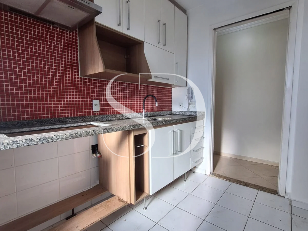 Apartamento a venda  com 03 dormitórios e 02 vagas na Vila Formosa