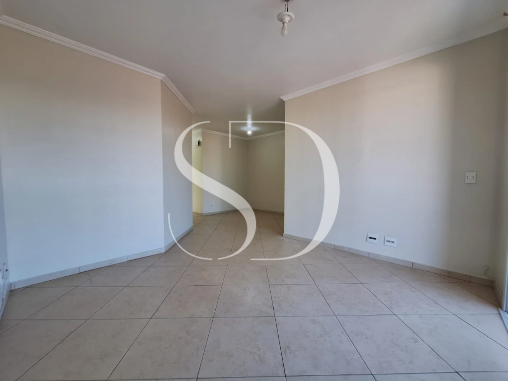 Apartamento a venda  com 03 dormitórios e 02 vagas na Vila Formosa