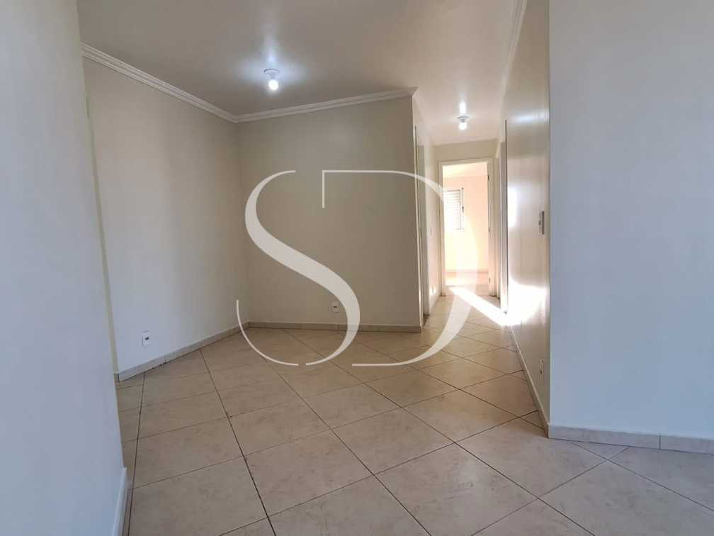 Apartamento a venda  com 03 dormitórios e 02 vagas na Vila Formosa