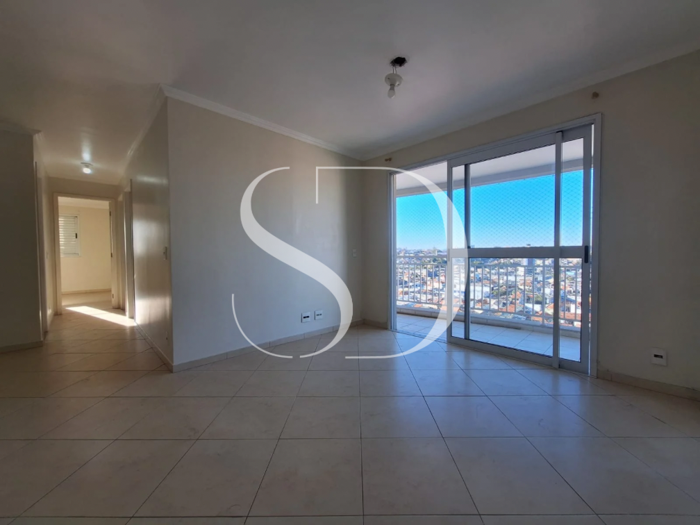 Apartamento - Venda, Vila Formosa, São Paulo, SP