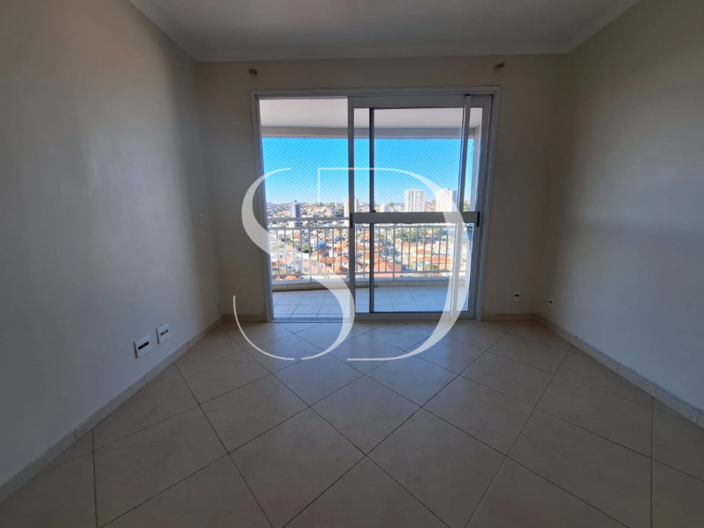 Apartamento a venda  com 03 dormitórios e 02 vagas na Vila Formosa