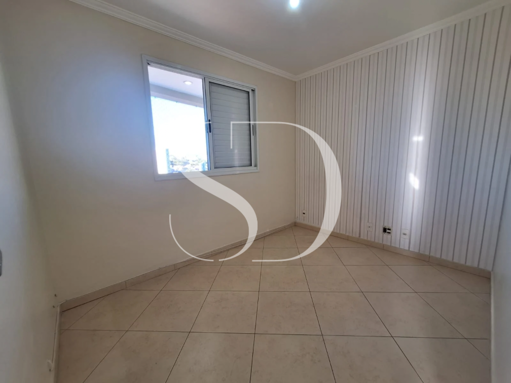Apartamento a venda  com 03 dormitórios e 02 vagas na Vila Formosa