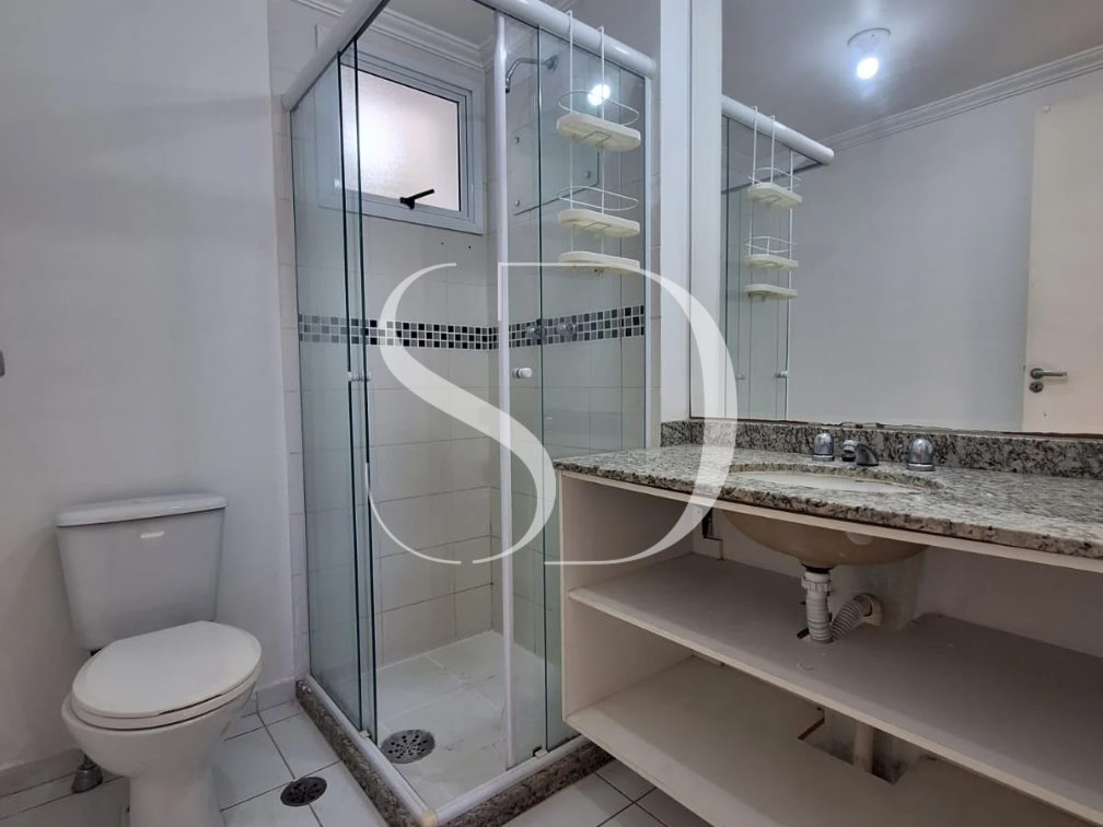 Apartamento a venda  com 03 dormitórios e 02 vagas na Vila Formosa