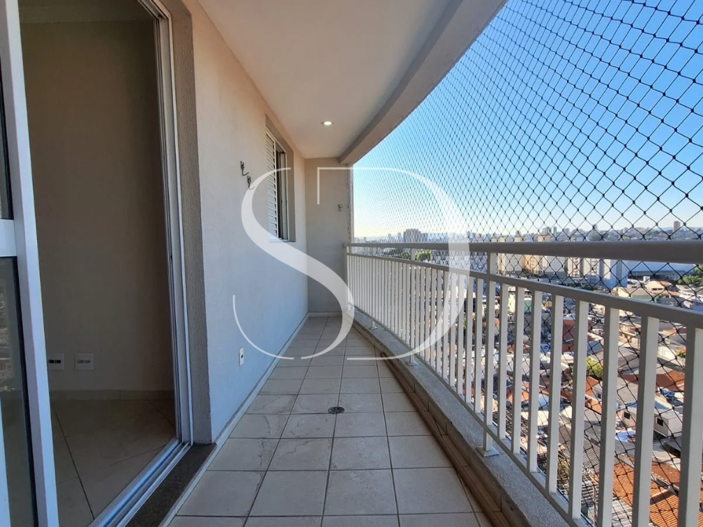 Apartamento a venda  com 03 dormitórios e 02 vagas na Vila Formosa