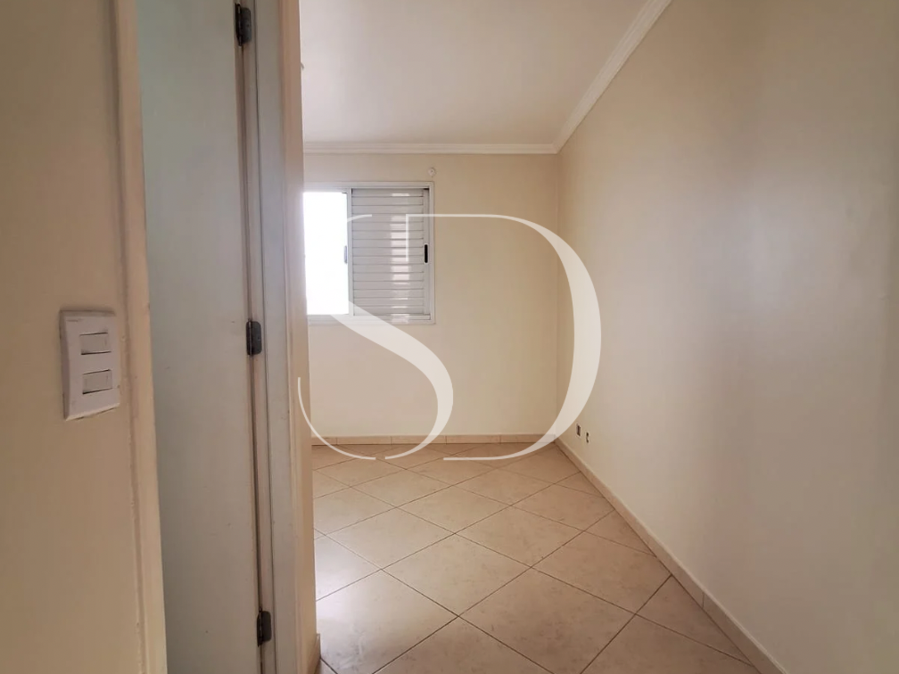 Apartamento a venda  com 03 dormitórios e 02 vagas na Vila Formosa
