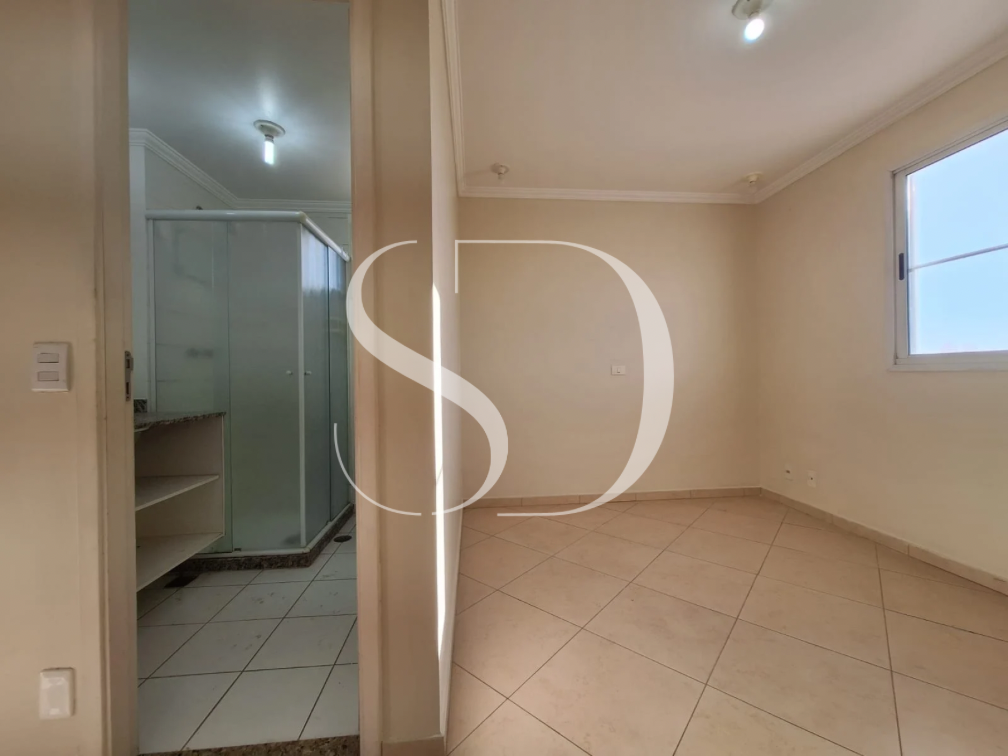Apartamento a venda  com 03 dormitórios e 02 vagas na Vila Formosa