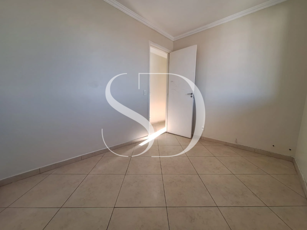 Apartamento a venda  com 03 dormitórios e 02 vagas na Vila Formosa