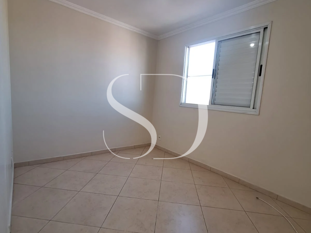 Apartamento a venda  com 03 dormitórios e 02 vagas na Vila Formosa