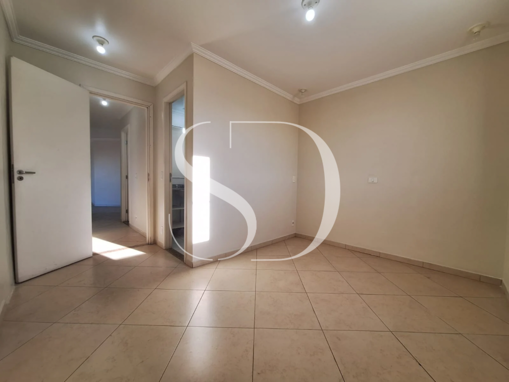 Apartamento a venda  com 03 dormitórios e 02 vagas na Vila Formosa