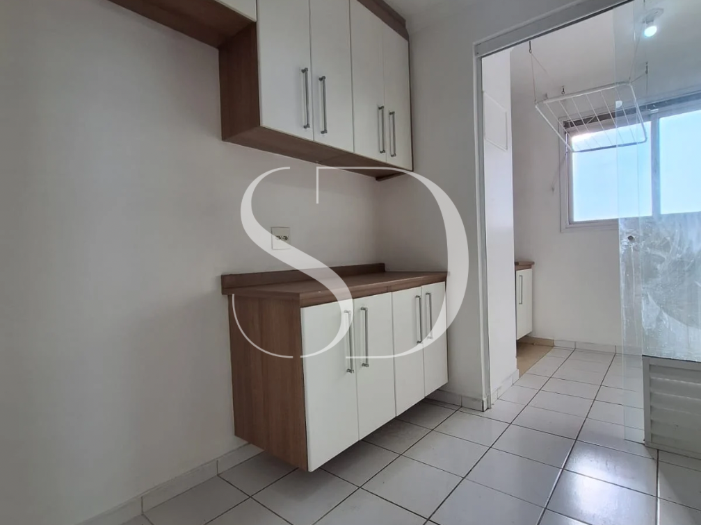 Apartamento a venda  com 03 dormitórios e 02 vagas na Vila Formosa