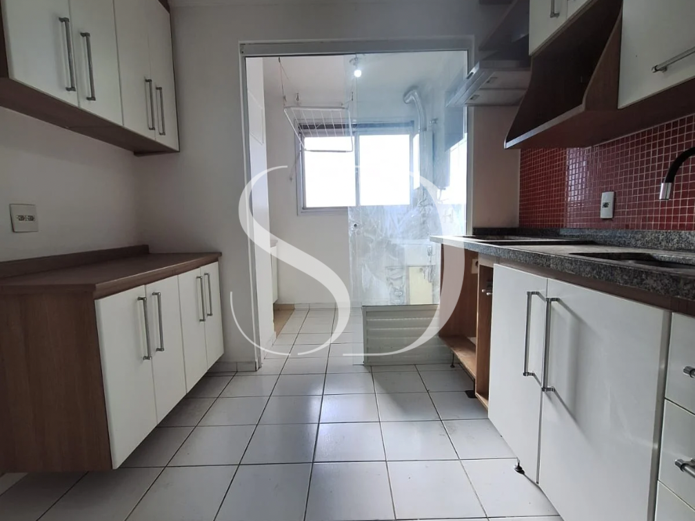 Apartamento a venda  com 03 dormitórios e 02 vagas na Vila Formosa