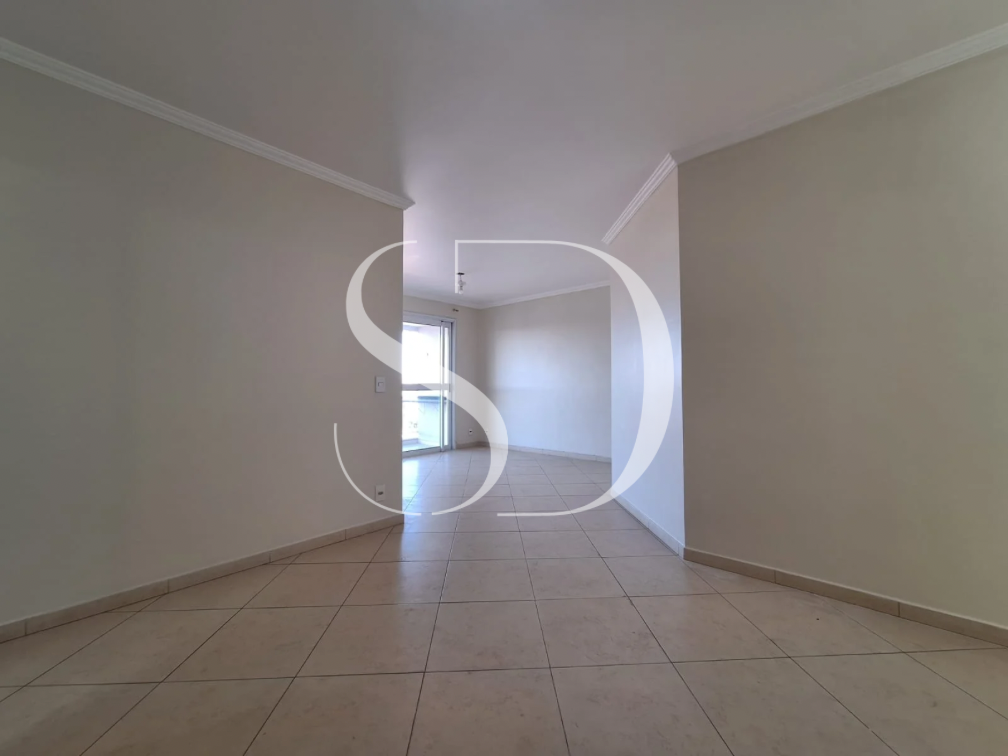 Apartamento a venda  com 03 dormitórios e 02 vagas na Vila Formosa