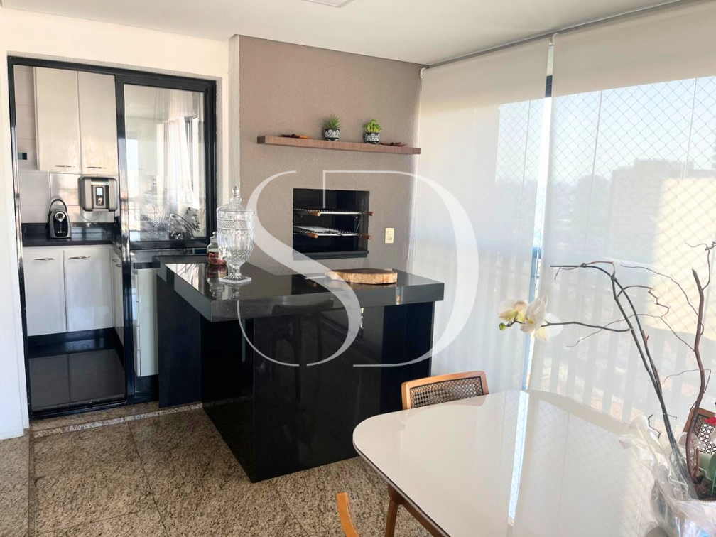 Apartamento - Locação, Vila Carrão, São Paulo, SP