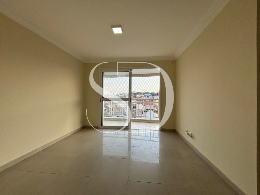 Apartamento - Venda, Vila Carrão, São Paulo, SP