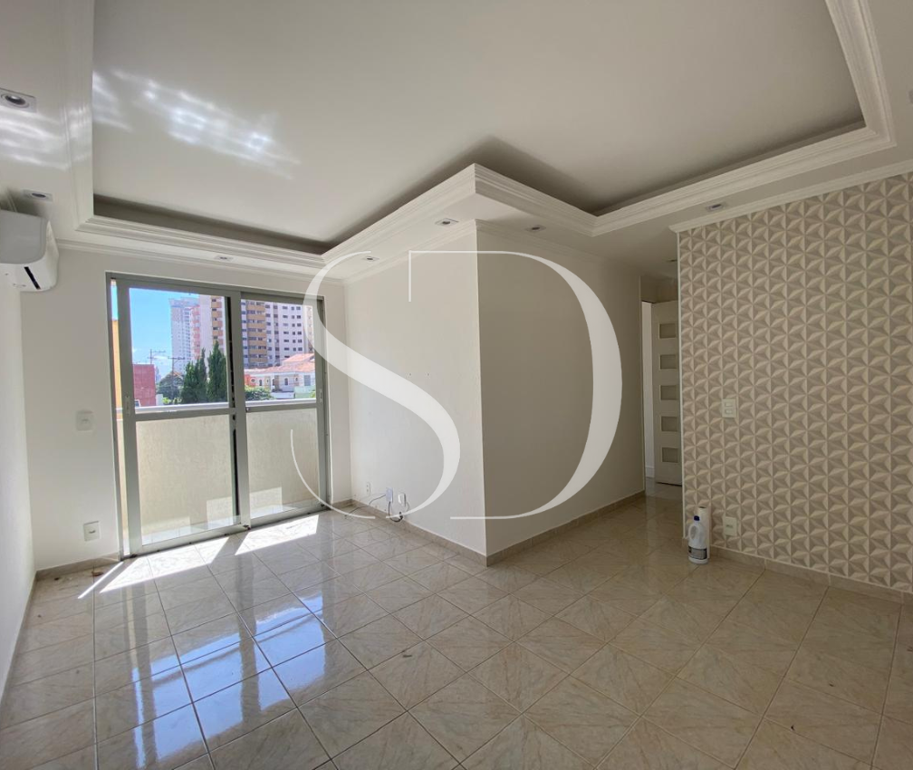Apartamento - Locação, Jardim Textil, São Paulo, SP