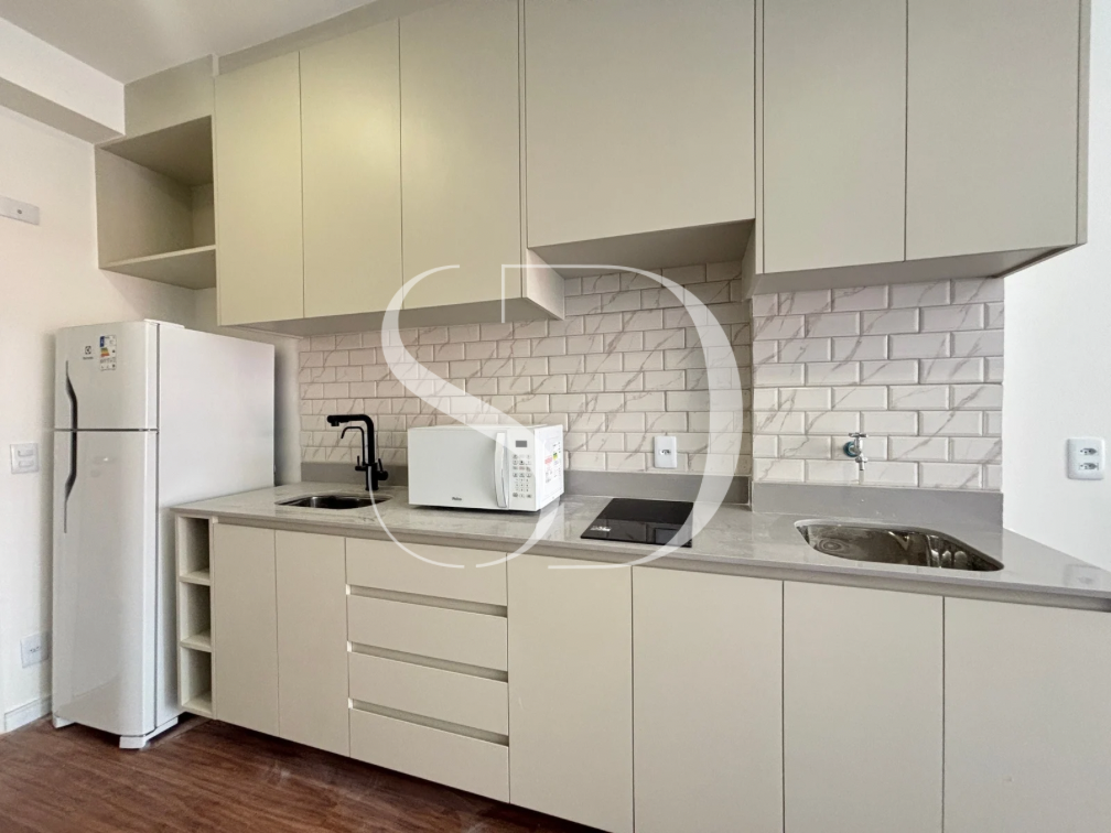 Apartamento - Locação, Mooca, São Paulo, SP