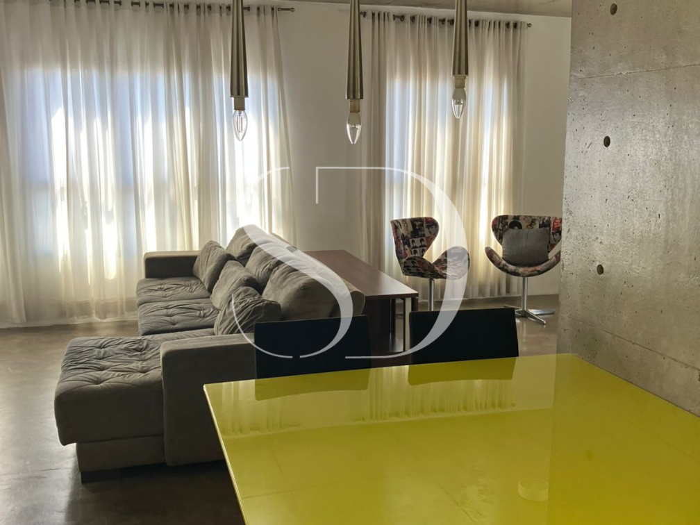 Apartamento - Venda, Vila Regente Feijó, São Paulo, SP