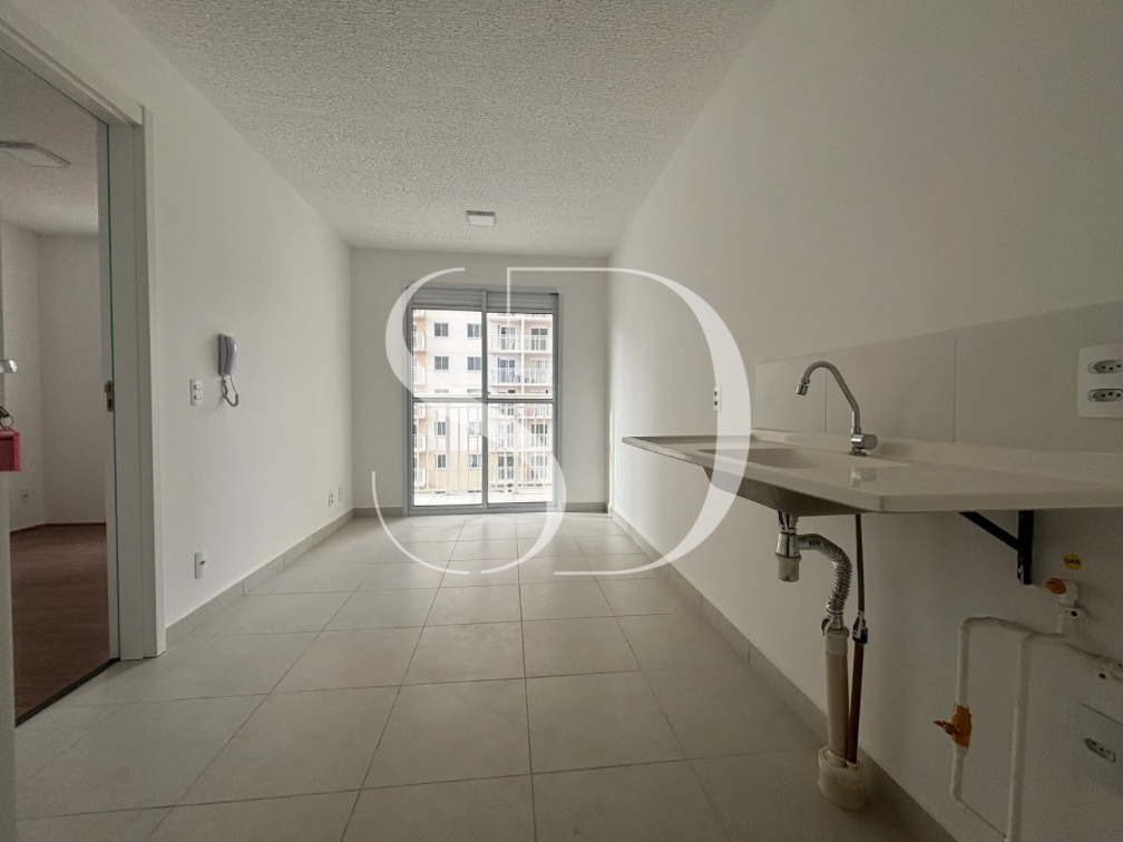 Apartamento - Locação, Penha, São Paulo, SP