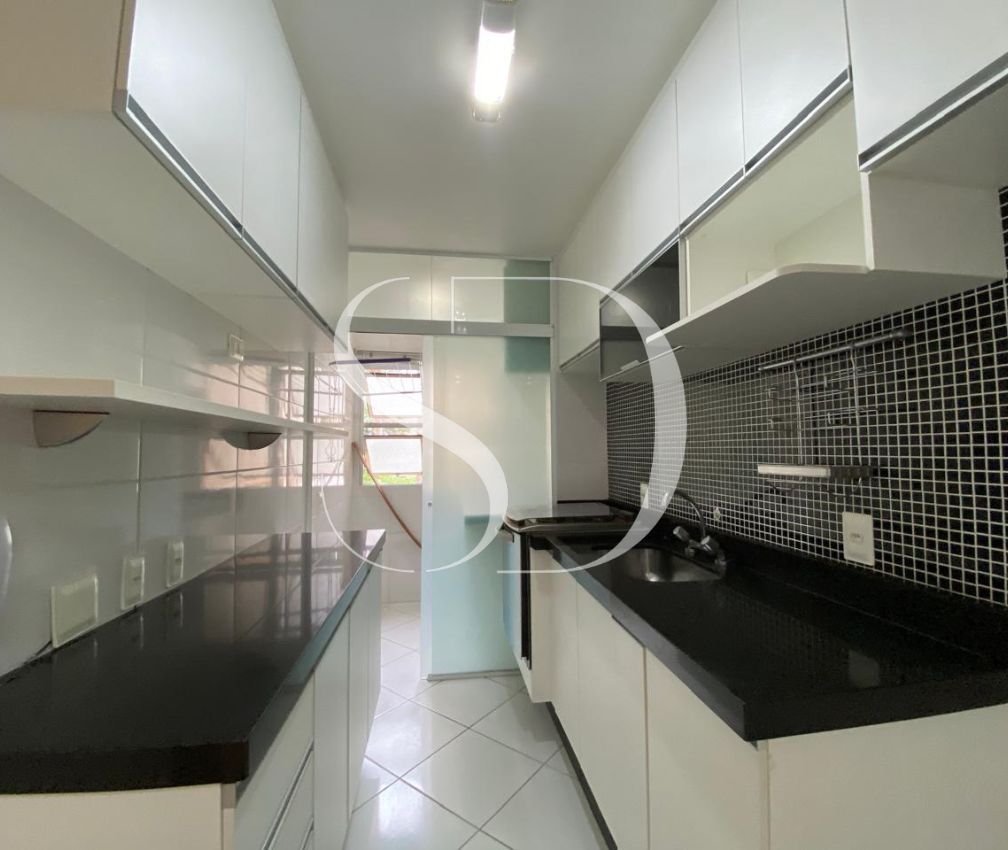 Apartamento - Locação, Jardim Textil, São Paulo, SP