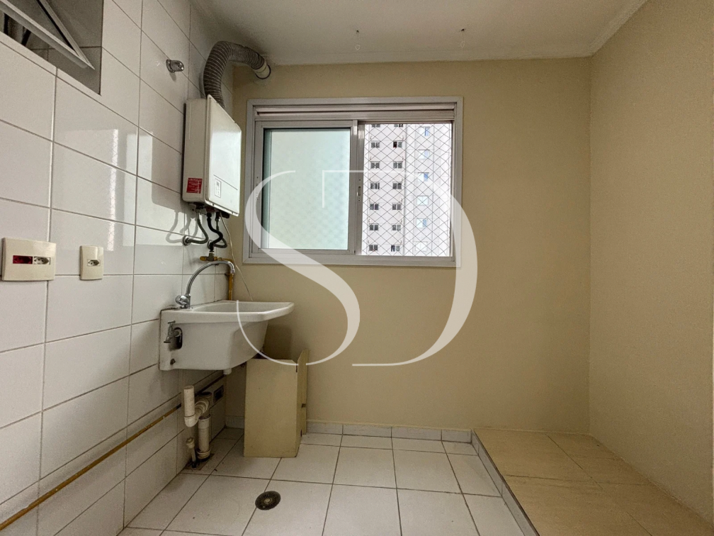 Excelente oportunidade  84m 3 dormitórios com suíte e 1 vaga