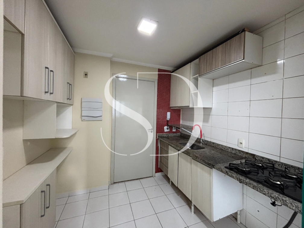 Excelente oportunidade  84m 3 dormitórios com suíte e 1 vaga