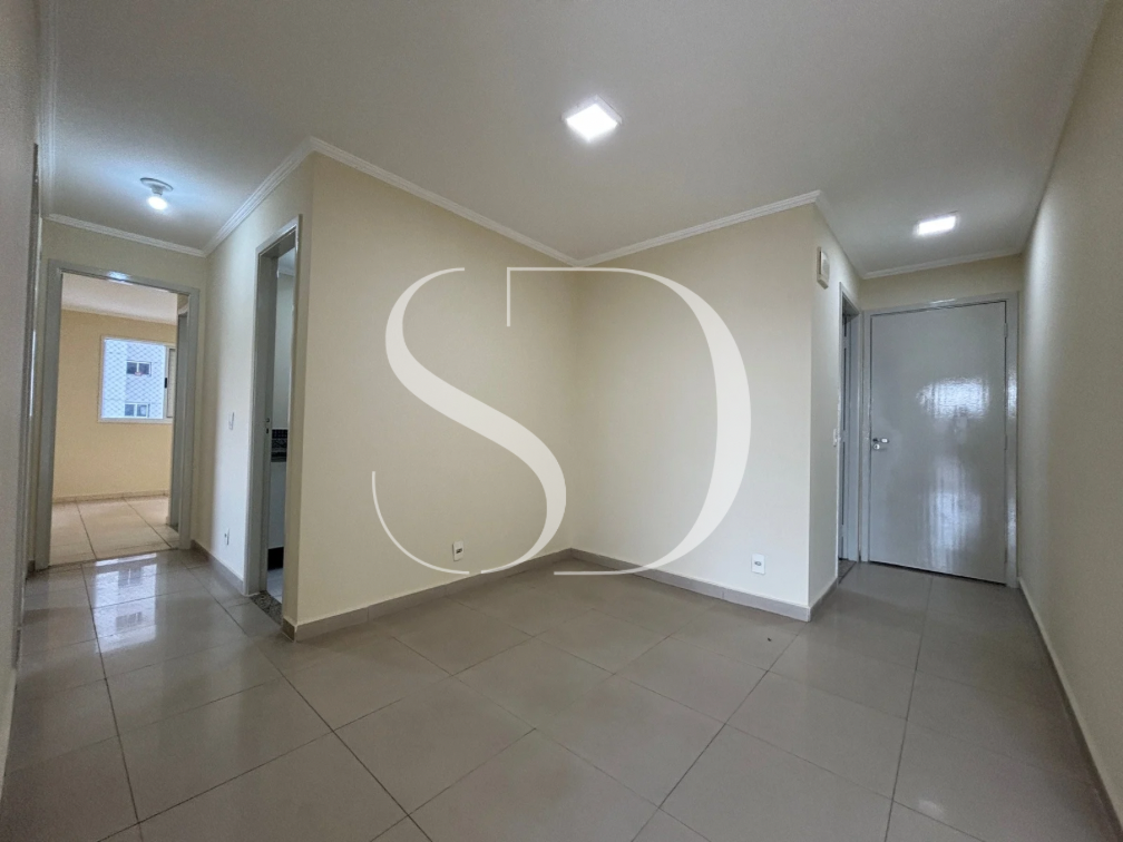 Excelente oportunidade  84m 3 dormitórios com suíte e 1 vaga