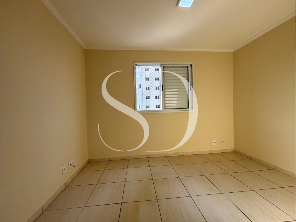 Excelente oportunidade  84m 3 dormitórios com suíte e 1 vaga