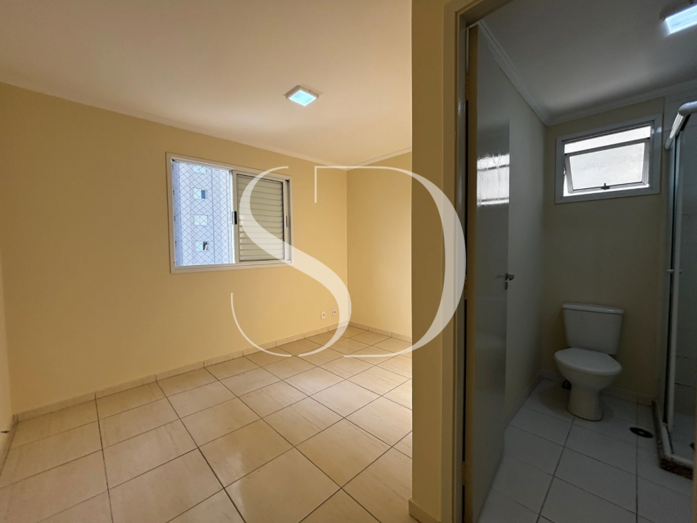 Excelente oportunidade  84m 3 dormitórios com suíte e 1 vaga