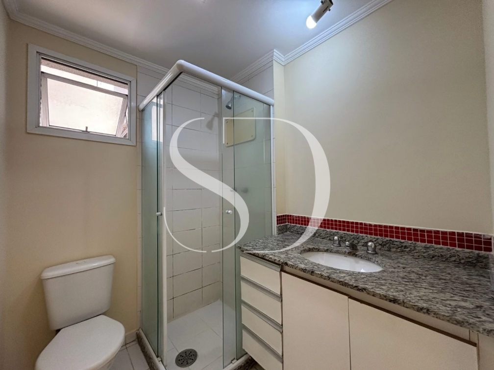 Excelente oportunidade  84m 3 dormitórios com suíte e 1 vaga