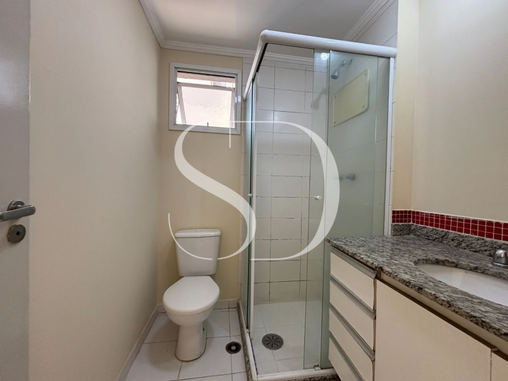 Excelente oportunidade  84m 3 dormitórios com suíte e 1 vaga