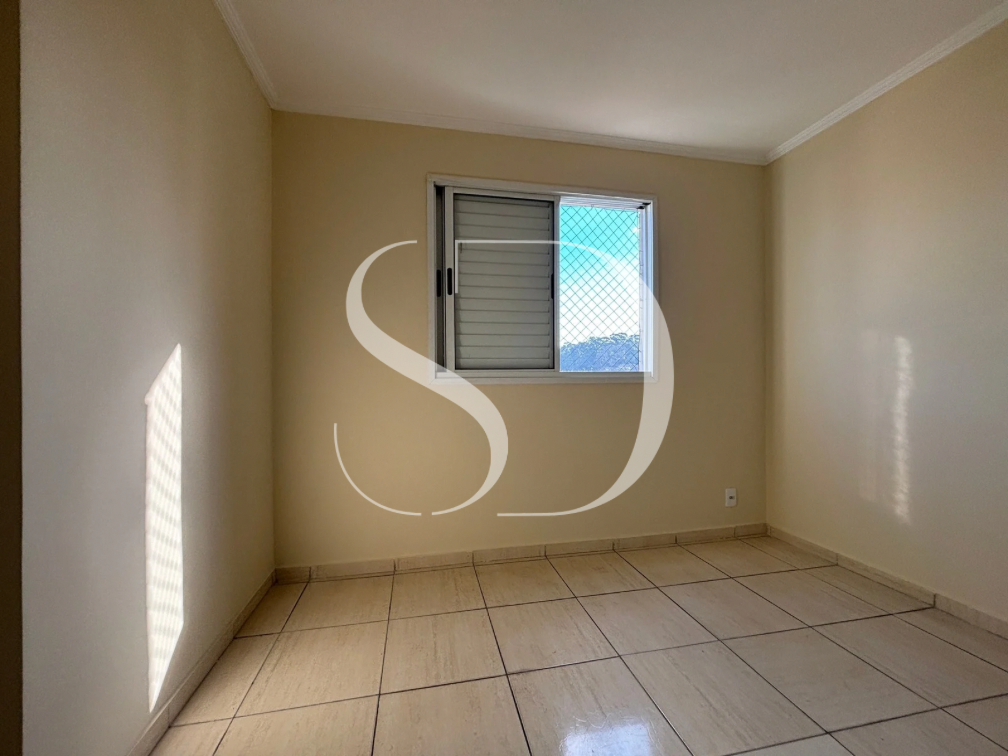 Excelente oportunidade  84m 3 dormitórios com suíte e 1 vaga