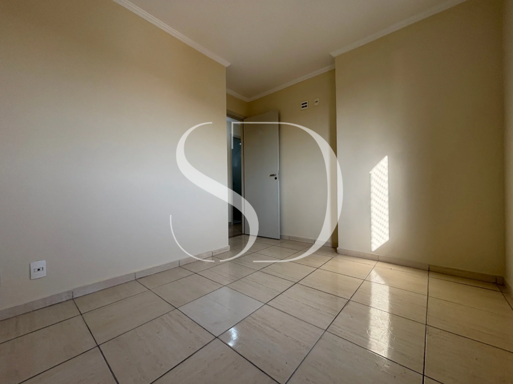 Excelente oportunidade  84m 3 dormitórios com suíte e 1 vaga