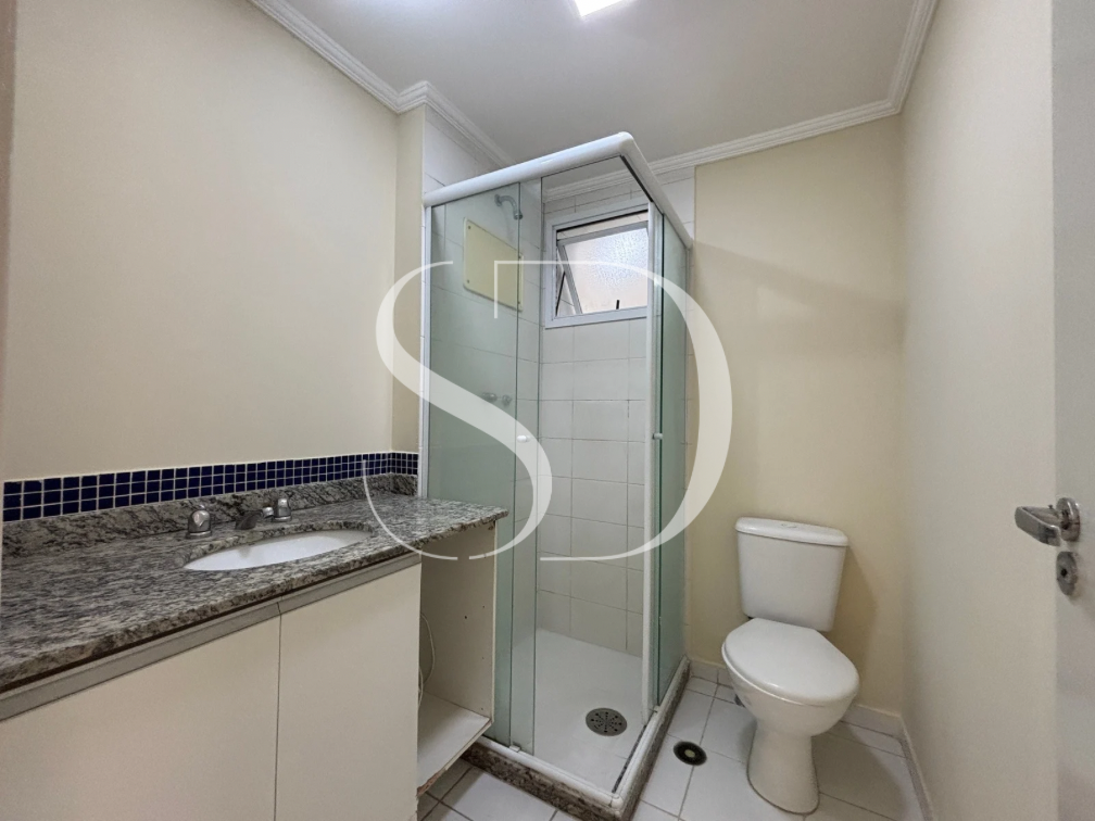 Excelente oportunidade  84m 3 dormitórios com suíte e 1 vaga