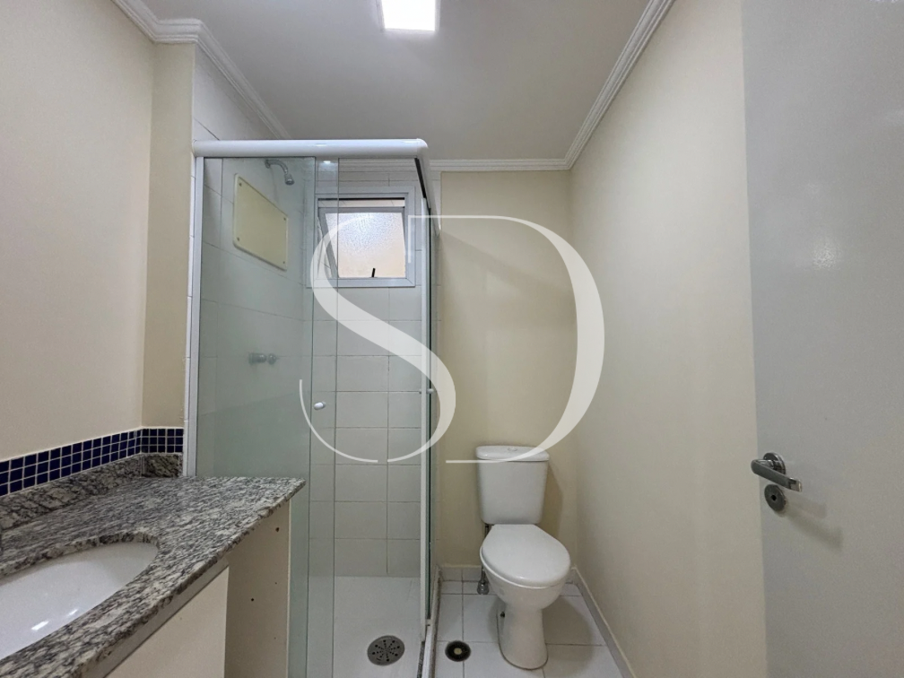 Excelente oportunidade  84m 3 dormitórios com suíte e 1 vaga