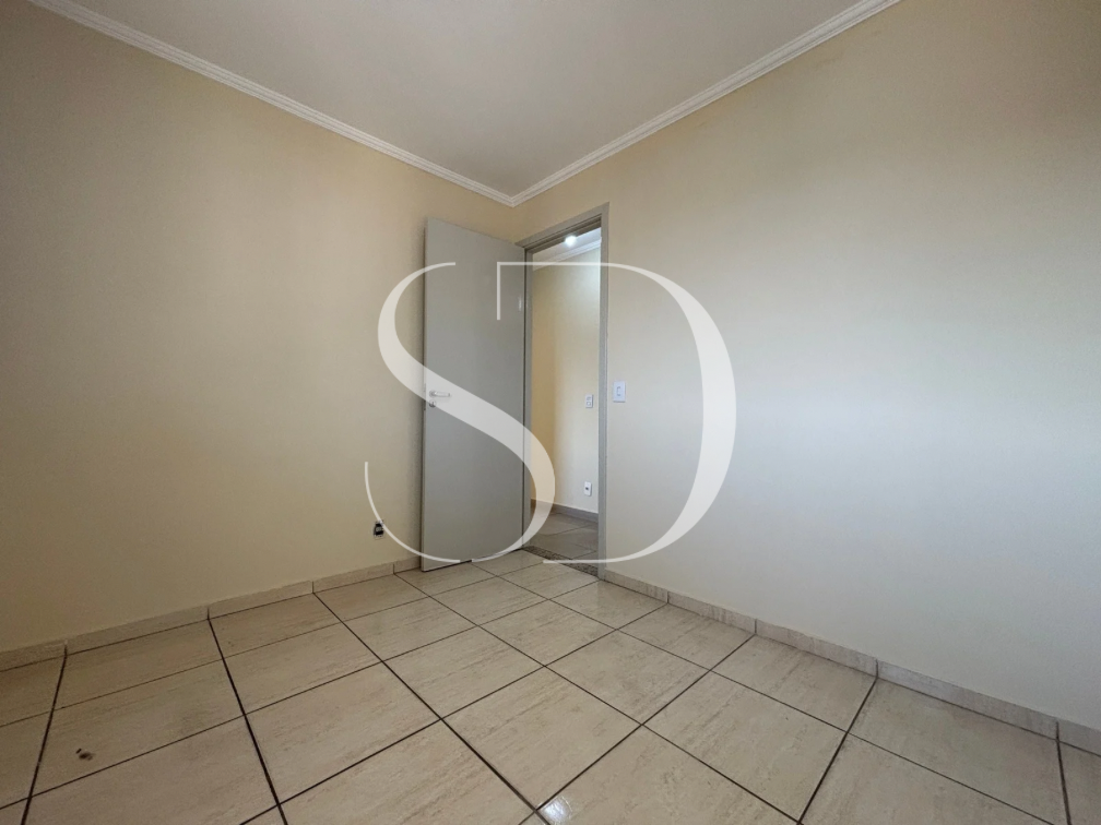 Excelente oportunidade  84m 3 dormitórios com suíte e 1 vaga