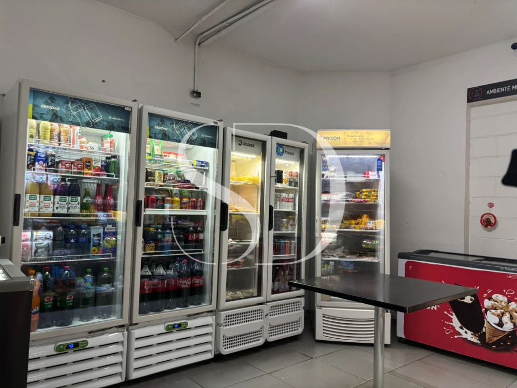 Excelente oportunidade  84m 3 dormitórios com suíte e 1 vaga