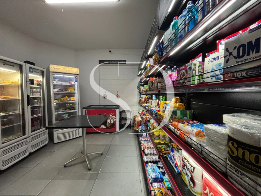 Excelente oportunidade  84m 3 dormitórios com suíte e 1 vaga