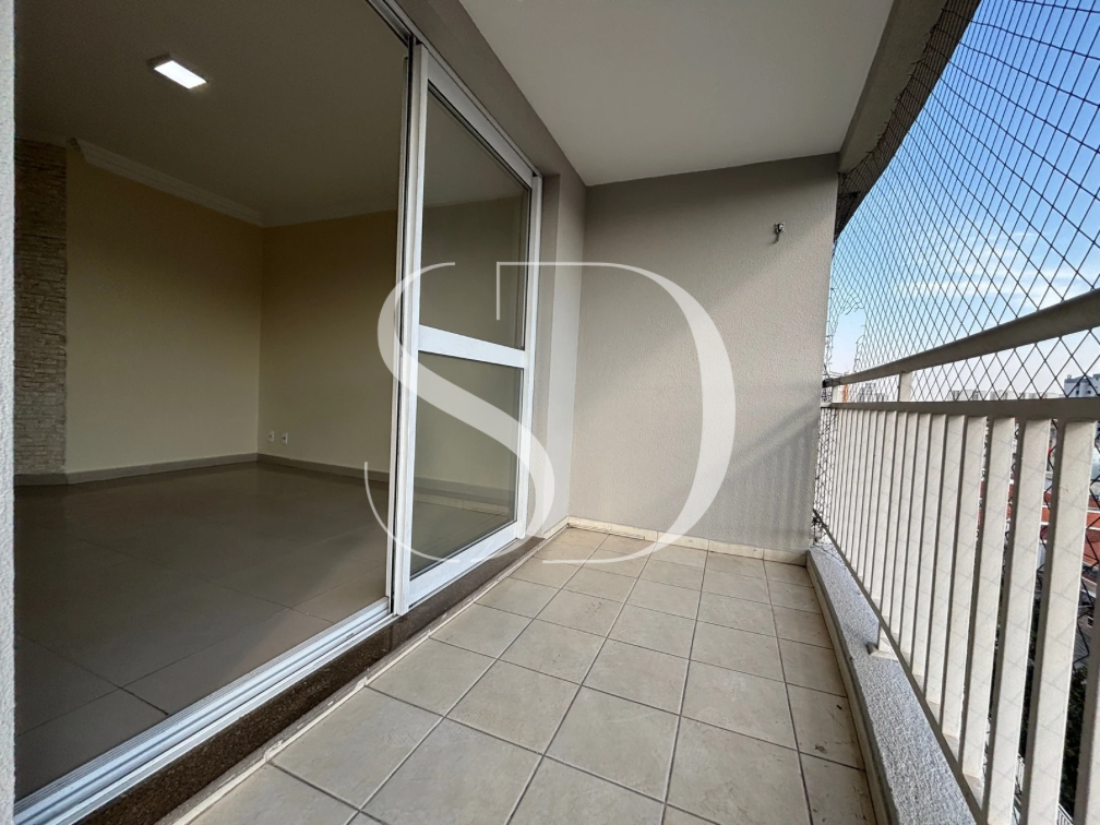 Excelente oportunidade  84m 3 dormitórios com suíte e 1 vaga