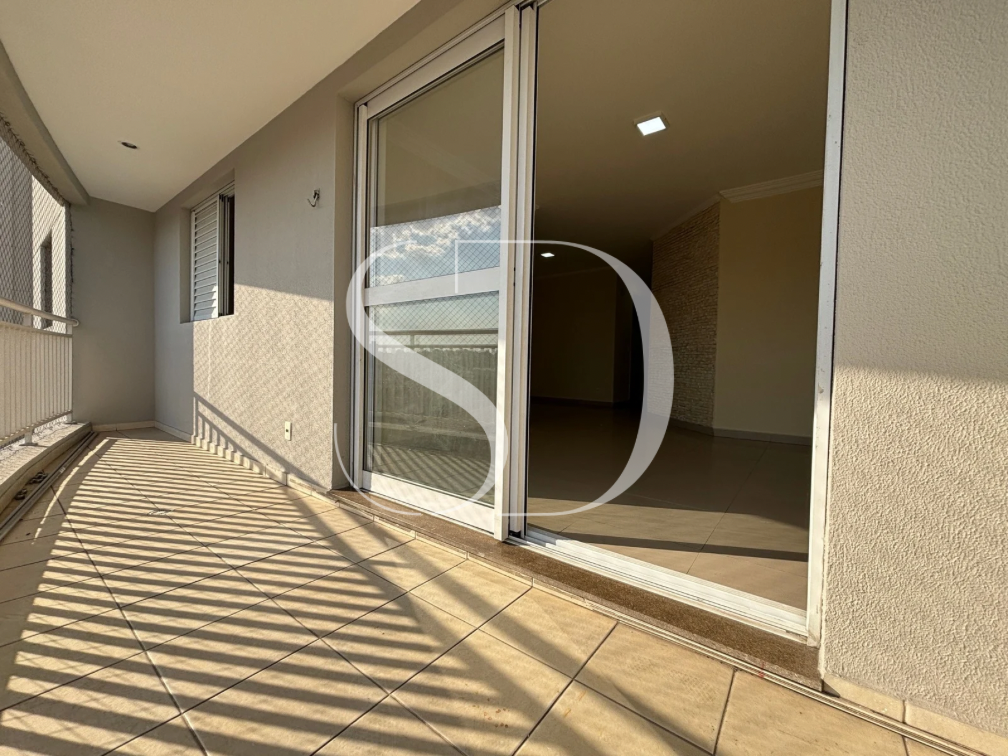 Excelente oportunidade  84m 3 dormitórios com suíte e 1 vaga