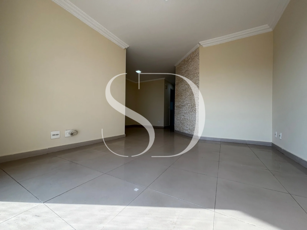 Excelente oportunidade  84m 3 dormitórios com suíte e 1 vaga