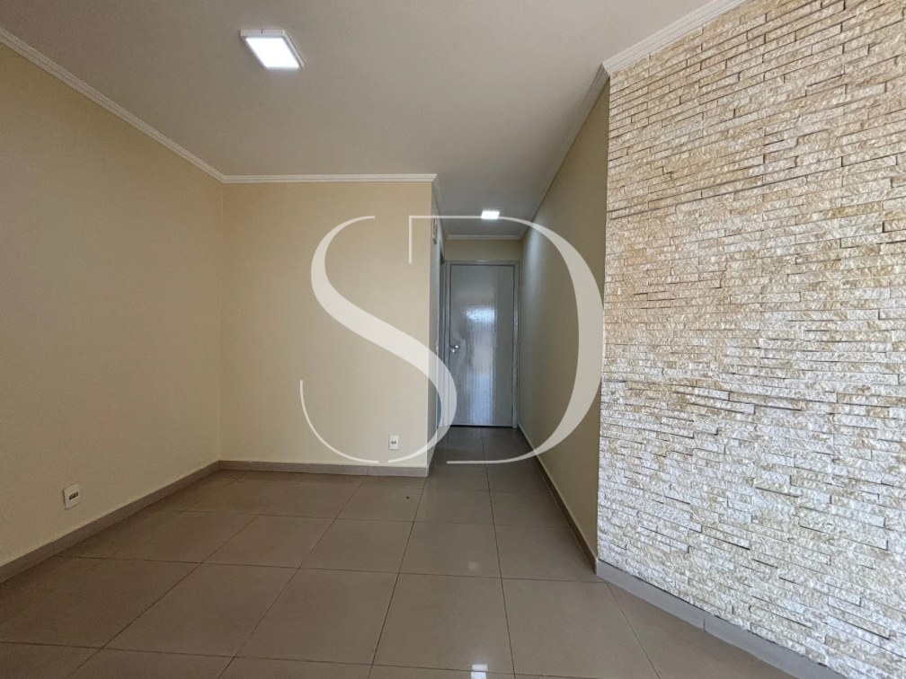 Excelente oportunidade  84m 3 dormitórios com suíte e 1 vaga