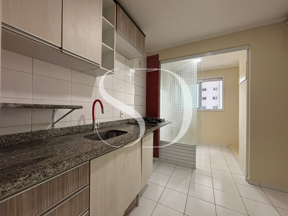 Excelente oportunidade  84m 3 dormitórios com suíte e 1 vaga