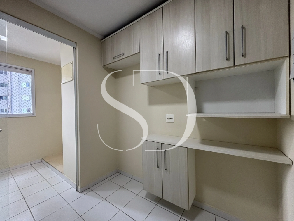 Excelente oportunidade  84m 3 dormitórios com suíte e 1 vaga