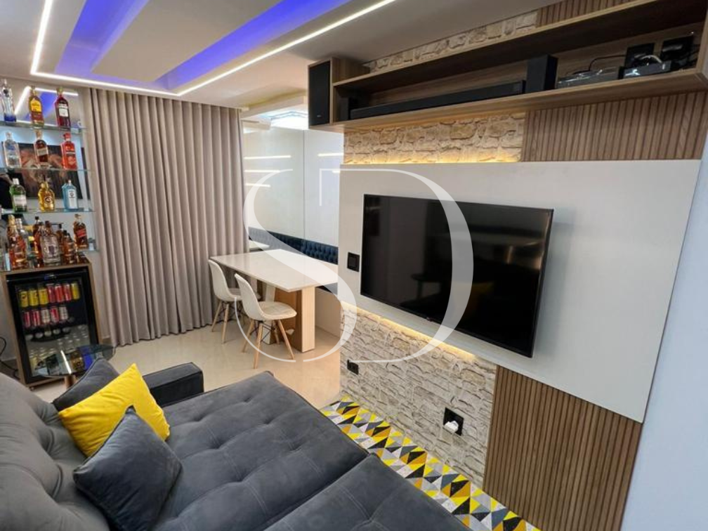 Apartamento - Locação, Tatuapé, São Paulo, SP