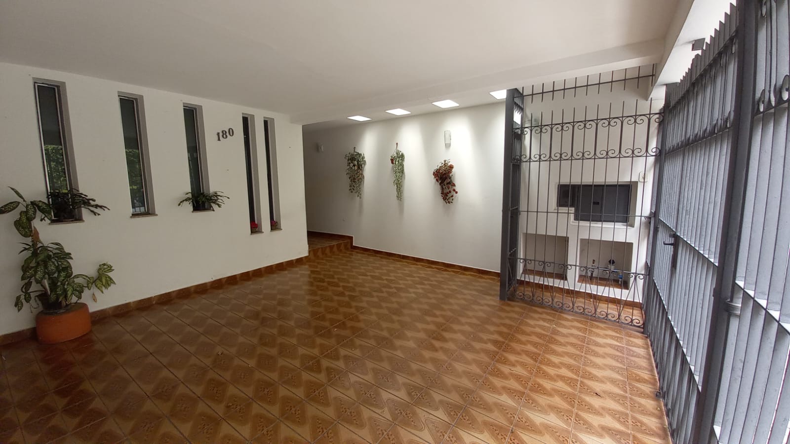 Casa - Locação, Vila Santo Estevão, São Paulo, SP