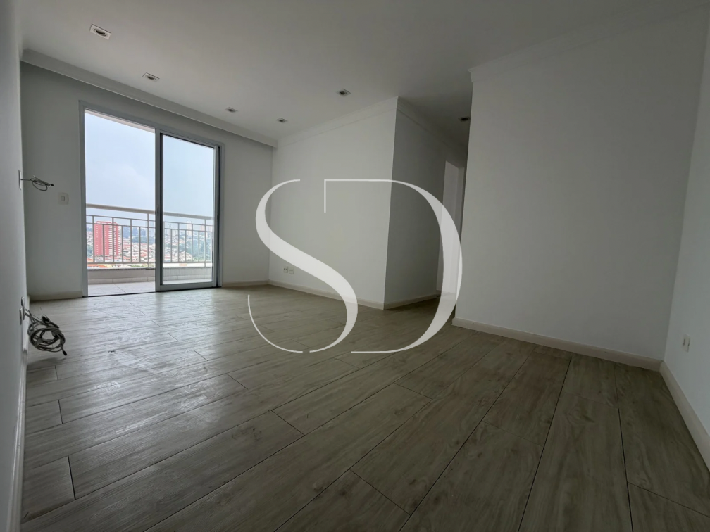 Apartamento - Venda, Chácara Santo Antônio (Zona Leste), São Paulo, SP