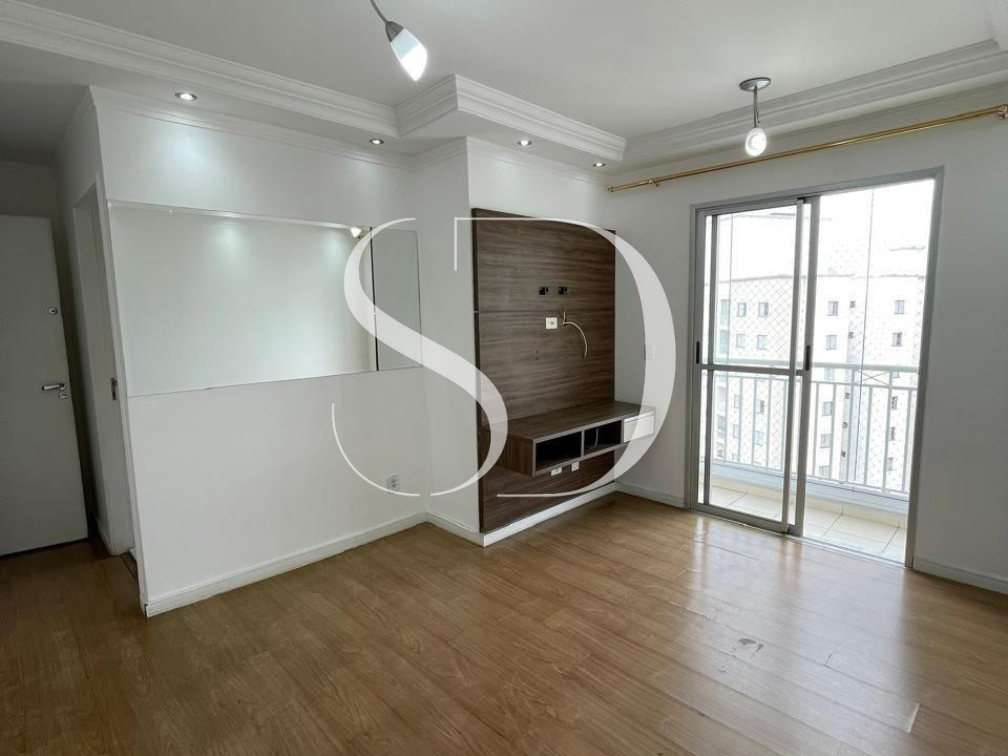 Apartamento - Venda