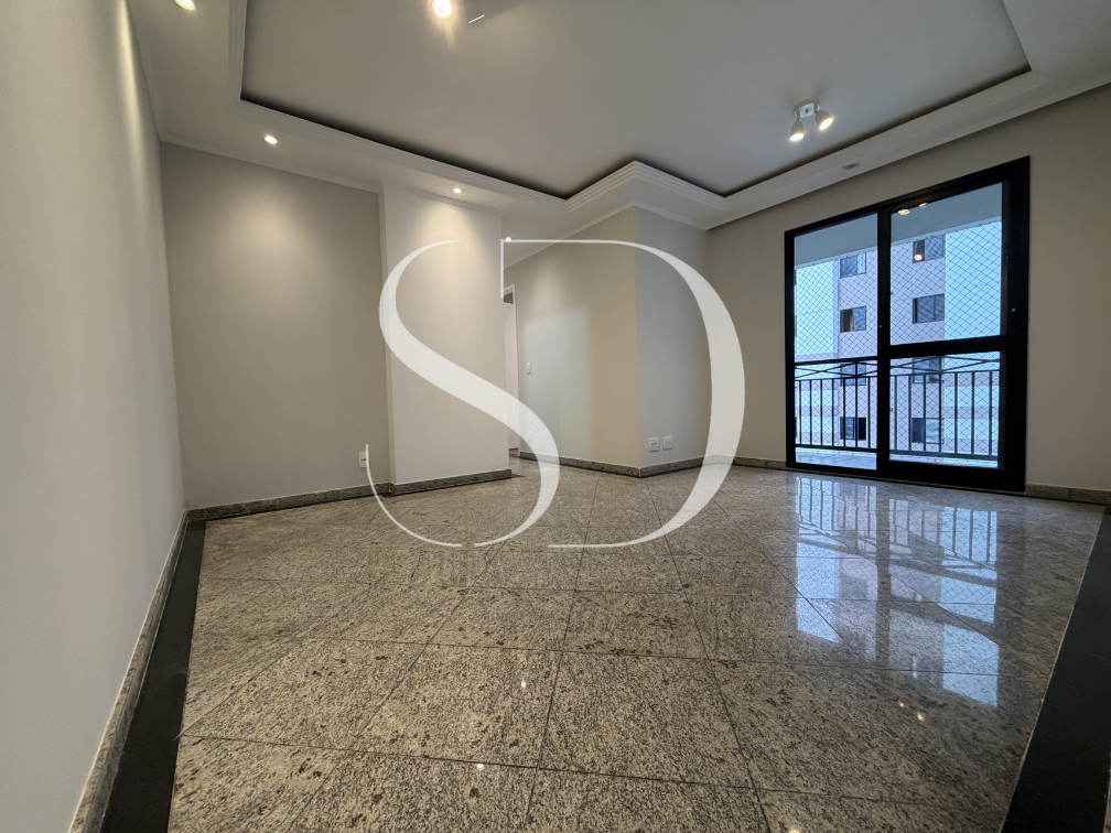 Apartamento - Venda, Vila Carrão, São Paulo, SP